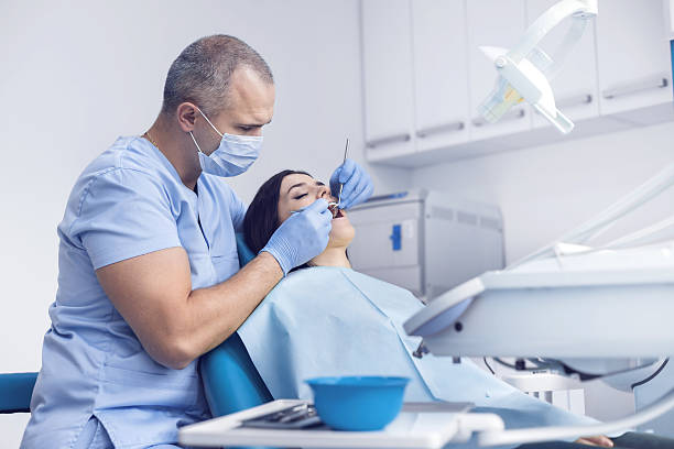 Best Pediatric Dentistry  in West Hurley, NY