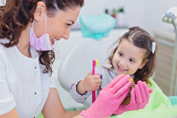 Trusted West Hurley, NY  Holistic Dental Services Experts